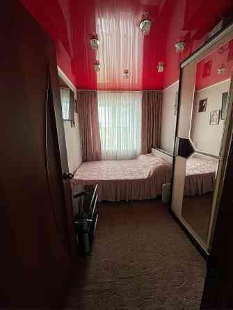 в аренду сдается 2к кв Кировский район Донецк