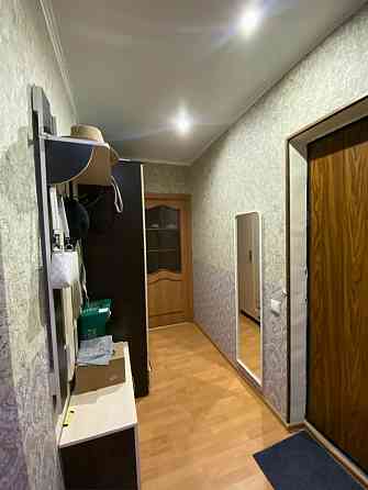 в аренду сдается 2к кв Кировский район Донецк