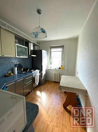 в аренду сдается 2к кв Кировский район Донецк - изображение 6