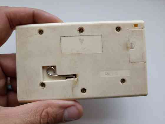 Игра Электроника Мики-Маус Донецк