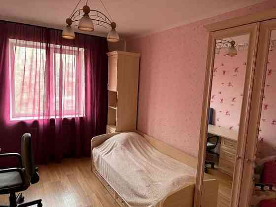 3-х комнатная квартира в Пролетарском р-не Донецк