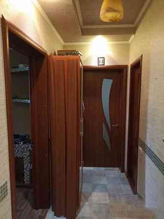 3-х комнатная квартира в Пролетарском р-не Донецк