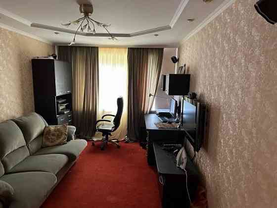 3-х комнатная квартира в Пролетарском р-не Донецк