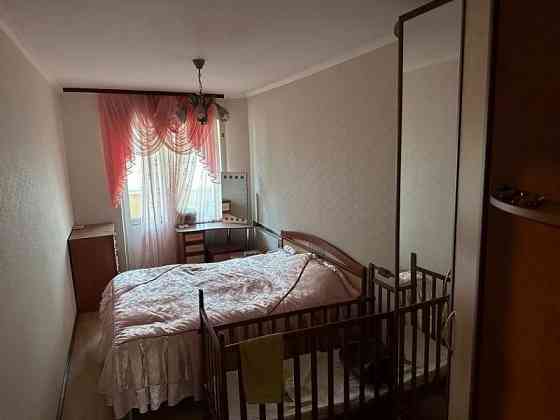 3-х комнатная квартира в Пролетарском р-не Донецк