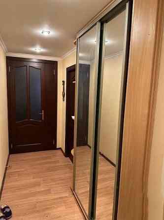 3-х комнатная квартира в Пролетарском р-не Донецк