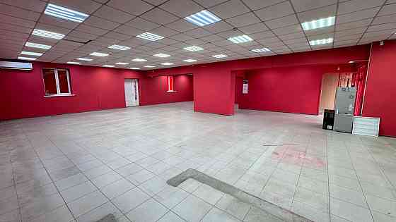 Сдается нежилое коммерческое помещение в Центральном районе Мариуполя! Мариуполь