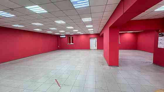 Сдается нежилое коммерческое помещение в Центральном районе Мариуполя! Мариуполь