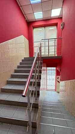 Сдается нежилое коммерческое помещение в Центральном районе Мариуполя! Мариуполь