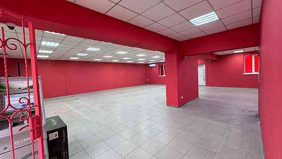 Сдается нежилое коммерческое помещение в Центральном районе Мариуполя! Мариуполь