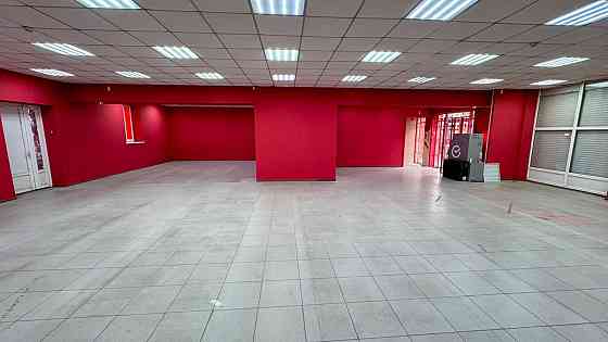 Сдается нежилое коммерческое помещение в Центральном районе Мариуполя! Мариуполь