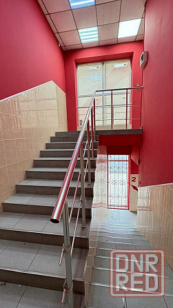 Сдается нежилое коммерческое помещение в Центральном районе Мариуполя! Мариуполь - изображение 6