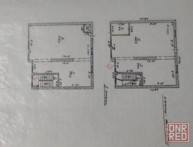 Сдается нежилое коммерческое помещение в Центральном районе Мариуполя! Мариуполь - изображение 8