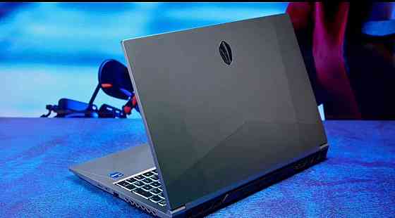 Игровой Огромный 17.3 asus TUF gaming танки на мах Донецк