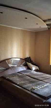 3 комнатная квартира зугрес2 Зугрэс