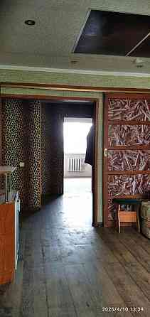 3 комнатная квартира зугрес2 Зугрэс