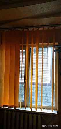 3 комнатная квартира зугрес2 Зугрэс