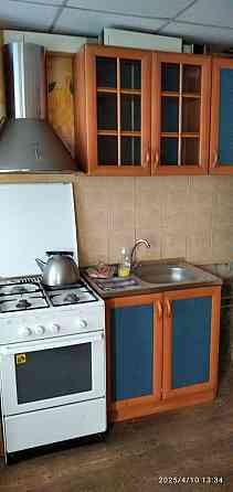 3 комнатная квартира зугрес2 Зугрэс