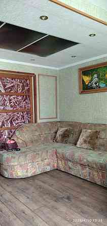 3 комнатная квартира зугрес2 Зугрэс