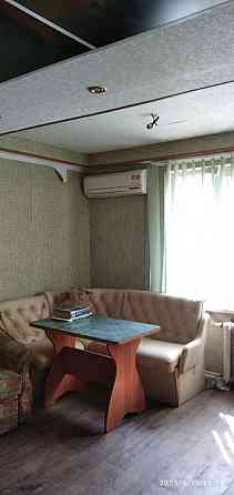 3 комнатная квартира зугрес2 Зугрэс