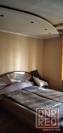 3 комнатная квартира зугрес2 Зугрэс - изображение 6