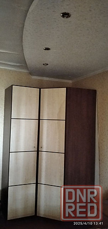 3 комнатная квартира зугрес2 Зугрэс - изображение 8