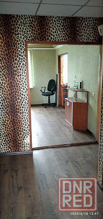 3 комнатная квартира зугрес2 Зугрэс - изображение 10