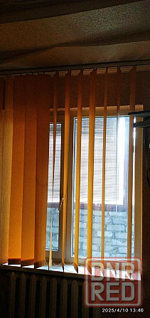 3 комнатная квартира зугрес2 Зугрэс - изображение 7