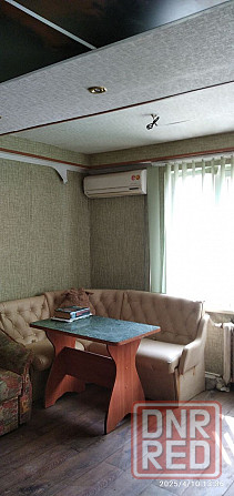 3 комнатная квартира зугрес2 Зугрэс - изображение 3