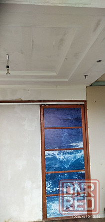 3 комнатная квартира зугрес2 Зугрэс - изображение 9