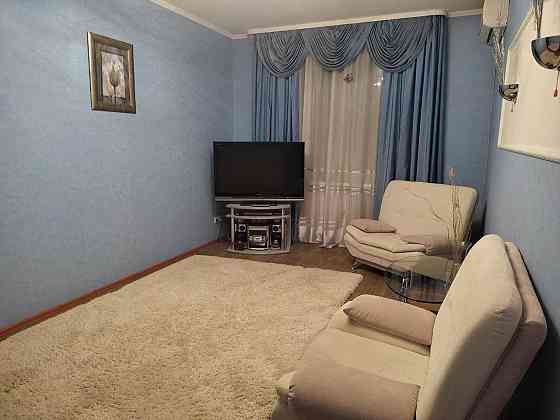 Продажа 3к. в Центре Донецка Донецк