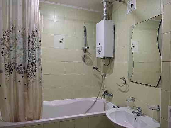 Продажа 3к. в Центре Донецка Донецк