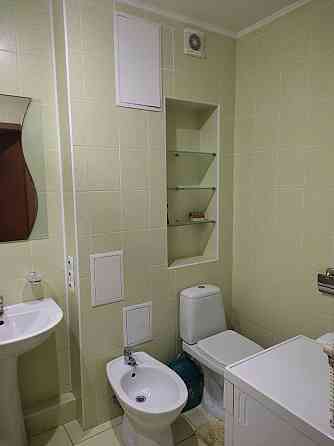 Продажа 3к. в Центре Донецка Донецк