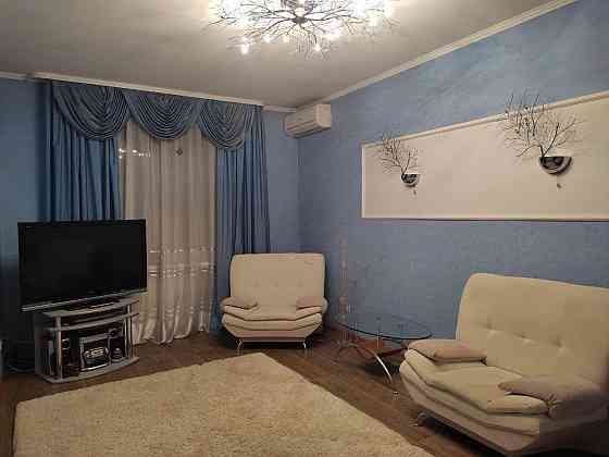 Продажа 3к. в Центре Донецка Донецк