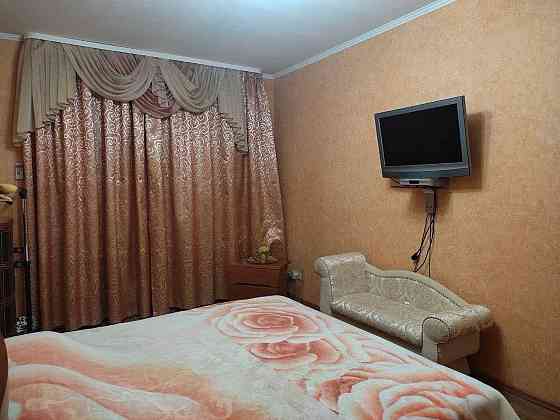 Продажа 3к. в Центре Донецка Донецк