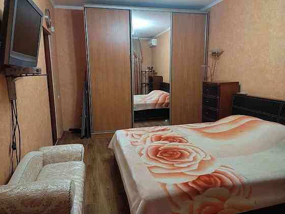 Продажа 3к. в Центре Донецка Донецк