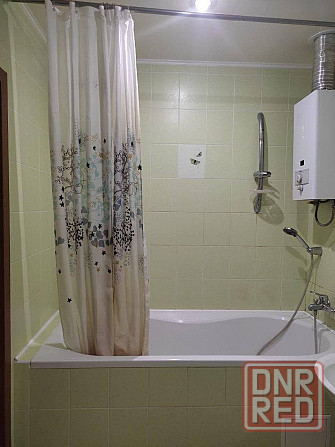 Продажа 3к. в Центре Донецка Донецк - изображение 9