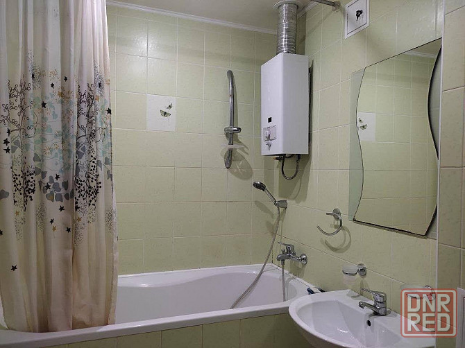 Продажа 3к. в Центре Донецка Донецк - изображение 5