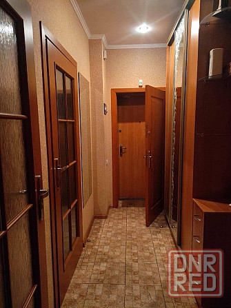 Продажа 3к. в Центре Донецка Донецк - изображение 8