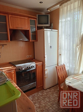 Продажа 3к. в Центре Донецка Донецк - изображение 10