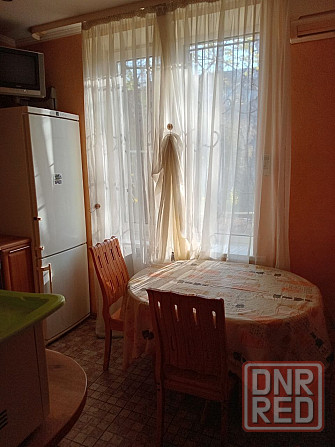 Продажа 3к. в Центре Донецка Донецк - изображение 12