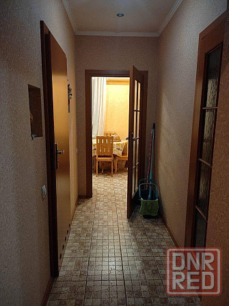 Продажа 3к. в Центре Донецка Донецк - изображение 7