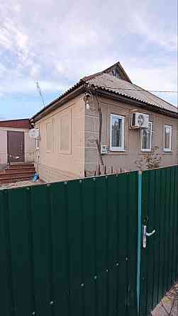 Продажа дома Харцызск