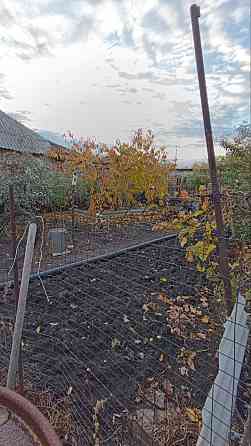 Продажа дома Харцызск