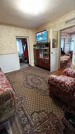 Продажа дома Харцызск