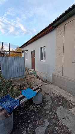 Продажа дома Харцызск