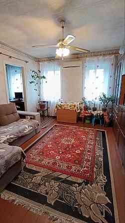 Продажа дома Харцызск