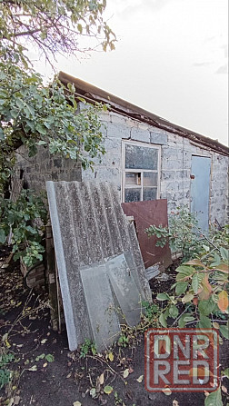 Продажа дома Харцызск - изображение 7