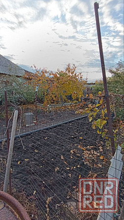 Продажа дома Харцызск - изображение 6