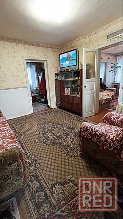 Продажа дома Харцызск - изображение 5