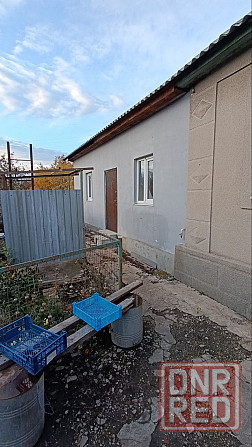 Продажа дома Харцызск - изображение 2